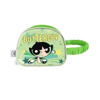 ราคา เมจิบัลแกเรีย โยเกิร์ต รสพีช 150 มล แพ็ค 6 (คละแบบ) MEIJI BULGARIA (75569378)