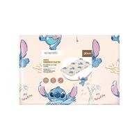 ราคา โมเมนโต ดิสนีย์ ปิคนิค 3X6.5 ฟุต (คละแบบ) MOMENTO (75639584)