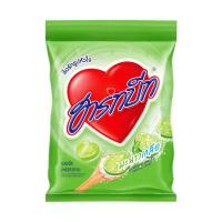 ราคา ฮาร์ทบีท ลูกอมผสมเกลือ กลิ่นมะนาว 280กรัม HARTBEAT (75635201)