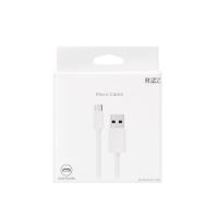 ราคา RIZZ สายชาร์จ MICRO RCM-012D RIZZ (75645032)
