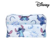 โมเมนโต หมอนหนุนสุขภาพ ดิสนีย์ 40X70ซม. (คละแบบ) MOMENTO (75614602)