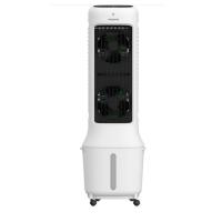 ราคา MAZUMA พัดลมไอเย็น 10 ลิตร #AIRCOOL-10L MAZUMA (75640058)