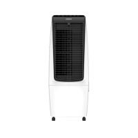 ราคา MAZUMA พัดลมไอเย็น 20 ลิตร #AIRCOOL-20L MAZUMA (75640059)