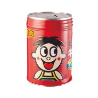 ราคา ว้อนท์ ว้อนท์ ลูกอมรสนม 220 กรัม WANT-WANT (75644520)