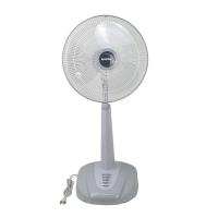 ราคา IMARFLEX พัดลมสไลด์ 16 นิ้ว #IF-781 (คละแบบ) IMARFLEX (75553609)