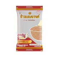 ราคา เบญจรงค์ ข้าวขาว 35% 7 ก.ก. BENJARONG (75644584)