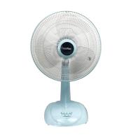 ราคา IMARFLEX พัดลมตั้งโต๊ะ 16 นิ้ว #IF-782 (คละแบบ) IMARFLEX (75610017)