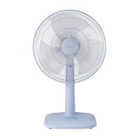 ราคา SHARP พัดลมตั้งโต๊ะ 18 นิ้ว #PJ-TA182 (คละแบบ) SHARP (75630228)