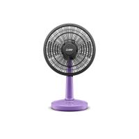 ราคา MITSUBISHI พัดลมตั้งโต๊ะ D12A-GB (คละแบบ) MITSUBISHI (75643367)