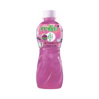 ราคา กาโตะน้ำองุ่น25%+วุ้นมะพร้าว 250 มล. KATO (11054875)