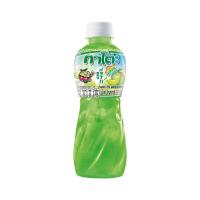 ราคา กาโตะ น้ำเมล่อน25%+วุ้นมะพร้าว 250 มล. KATO (74077120)