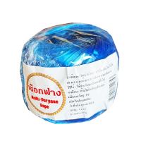 ราคา เชือกฟาง อเนกประสงค์ (คละแบบ) (75549913)