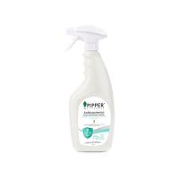ราคา พิพเพอร์ น้ำยาอเนกประสงค์ฆ่าเชื้อ 400 มล. PIPPER (75646055)