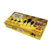 ฟรุตมาเนีย อินทผลัมธรรมชาติติดก้าน 500 กรัม FRUIT MANIA (75598362)