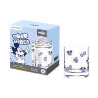 ราคา ชุดแก้วน้ำ มิกกี้ซัมเมอร์แคมป์ 385 มล. แพ็ค 4 (75640187)