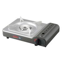 IWATANI เตาแก๊สปิคนิค 1หัว CB-AK-1 IWATANI (75642603)