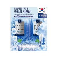ราคา อีลาสติน แชมพู ไอซ์ ฟรีซซิ่ง 200 มล. แพ็ค 2 ELASTINE (75645133)