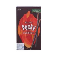 ราคา กูลิโกะ ป๊อกกี้ โกโก้ 60% 51 กรัม GLICO (75622768)