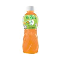 ราคา กาโตะน้ำส้ม25%+วุ้นมะพร้าว 250 มล. KATO (10672907)