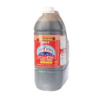 ราคา นกขั้วโลก ซอสหอยนางรมสูตร1 4500 กรัม POLAR BIRDS (52210611)