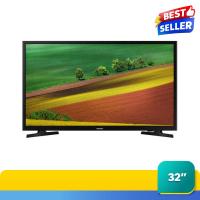 ราคา SAMSUNG TV DIGITAL HD 32 นิ้ว UA32N4003AKXXT_LK SAMSUNG (75142996)
