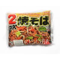 ราคา อิซึกิ โซบะพร้อมซอสเปรี้ยววูสเตอร์340ก ITSUKI (51200400)