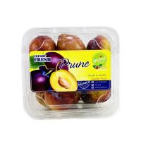 ราคา ลูกพรุน 200 กรัม แพ็คละ (51585934)