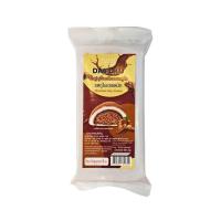 ราคา DAIRY DOUGH ไดฟูกุช็อคโกแลต รสดูไบเฮเซลนัท 80 กรัม DAIRY DOUGH (75647391)