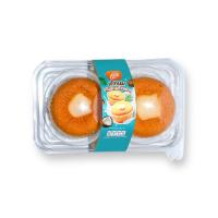 ราคา ลิดเติ้ลเกิล เค้กนมครีมมะพร้าวอ่อน 70 กรัม LITTLE GIRL (75628134)