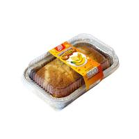 ราคา ลิดเติ้ลเกิล เค้กกล้วยหอมอบชีส 125 กรัม LITTLE GIRL (75625055)