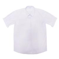 ราคา น้อมจิตต์ เสื้อเชิ้ตแขนพอง สีขาว ไซส์ 38 NOMJITT (73238090)