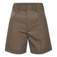 ราคา A-CONCEPT กางเกงนักเรียน สีกากี ไซส์ 13X23 A-CONCEPT (74792032)