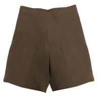 ราคา น้อมจิตต์ กางเกงนักเรียนโทเร สีกากี ไซส์ 17X27 NOMJITT (71454195)