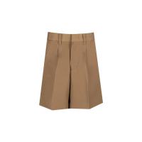 ราคา สมาร์ทคิดส์ กางเกงนักเรียนสีกากี ไซส์ 18X28 SMART KIDS (71389156)