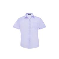 ราคา สมาร์ทคิดส์ เสื้อเชิ้ตนักเรียนชาย สีขาว ไซส์ 44 SMART KIDS (71389032)