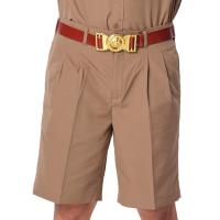 ราคา น้อมจิตต์ กางเกงนักเรียนโทเร สีกากี ไซส์ 14X23 NOMJITT (71454128)