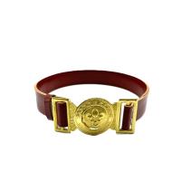 ราคา เข็มขัดลูกเสือเบอร์ 5 ขนาดใหญ่ 3 STAR (74110799)