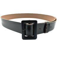 ราคา เข็มขัดนักเรียนมัธยมปลายเด็กหญิง 3 STAR (74110896)