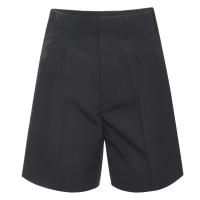 ราคา COOLKIDZ กางเกงนักเรียนชาย สีดำ ไซส์ 20X30 COOLKIDZ (74737031)