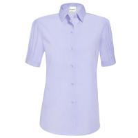 ราคา A-CONCEPT เสื้อมัธยมปลาย แขนพอง ไซส์ 44 A-CONCEPT (74792504)