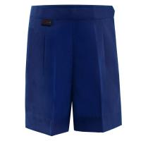 ราคา COOLKIDZ กางเกงอนุบาลเอวยาง สีกรมท่า ไซส์ M COOLKIDZ (74737414)