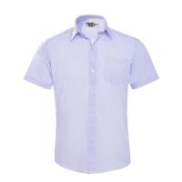 ราคา COOLKIDZ เสื้อเชิ้ตนักเรียนชาย สีขาว ไซส์ 36 COOLKIDZ (74734563)