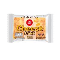 ราคา ยูมิยูมิ ชีสเค้ก 52 กรัม UMI UMI (75625205)