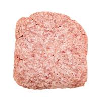 ราคา หมูบดปนมัน 50% กก. ละ (75591673)