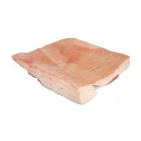 ราคา ซีพี หนังสะโพกติดมัน กก. ละ CP (51318123)