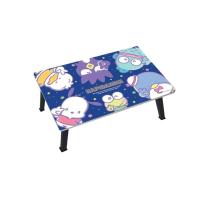 ราคา โต๊ะญี่ปุ่น SANRIO 40X60 ซม. LOTUSS NO BRAND (75644473)