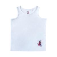 ราคา คาแรคเตอร์ เสื้อกล้ามเด็กชาย ดาบพิฆาต CHARACTER (75639558)