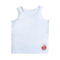 ราคา คาแรคเตอร์ เสื้อกล้ามเด็กชาย วันพีช CHARACTER (75639559)