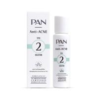 ราคา แพน แอนตี้ แอคเน่ ทู โซลูชั่น 20 มล. PAN (51991188)