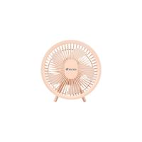 ราคา NIKKO พัดลมอเนกประสงค์ 6นิ้ว MFLJQ143 (คละแบบ) NIKKO (75625635)